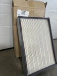 Baldwin Filters PA5300 Air Open Box New Old Stock. Fixed Price $38.00.