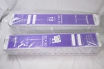 EXPXXFIL0024 (2-PACK) 24X25X5" Replacement Filter For Bryant/carrier Merv 13. Fixed Price $45.00.