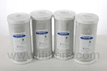 Hydronix Pack CB-45-1005 Whole House, Hydroponics Carbon Block Water Filters. Fixed Price $67.95.
