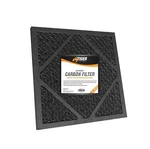 Tiger Tough Air Filters Merv 8 Active Carbon 16X16X1 (pack Of 4) Hepa 500 Fil.... Fixed Price $100.79.