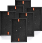 HRFSS1 Smoke For Honeywell HPA3000/5000 6-PACK Replacement. Fixed Price $107.99.