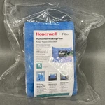 Pack Honeywell Humidifier Wicking Filter "a" Replacement HAC504 New 1. Fixed Price $9.99.