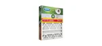 Bestair HW2025-8R Filter, In L, W, Merv, Synthetic Media. Fixed Price $33.71.