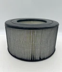 Replacement 20500 Hepa Filter Fits Honeywell 17000 Air Purifier 10500. Fixed Price $28.00.