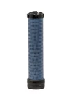 Napa Gold 2985 Engine Air Filter Replacement New. Fixed Price $32.95.