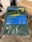 Flanders SM1006 Natural Aire Filter 20 X 30'' 4PK. Fixed Price $65.00.