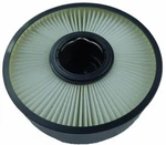 Royal, Fits For Dirt Devil 2LT0360000, Vacuum F-24 Hepa Filter Only. Fixed Price $29.95.