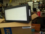 Lot Of Filterskoch Air Micromax Pl 120-66-1224 New. Fixed Price $29.99.