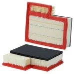 Wix WA10316 Air Filter, Pack Of. Fixed Price $25.30.