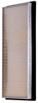 Air Filter-natural Pgi Extended Life PA5353. Fixed Price $35.99.
