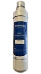 Waterdrop WD-W281-P Stage Filter Replacement. Fixed Price $8.00.