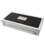 Pureburg Replacement TIO2 Treated Filter Compatible Aerus Guardian Air Purifier. Fixed Price $81.20.