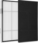 Series Filter Kit For Amway Atmosphere Air Purifier 101076CH/ 101076TH/. Fixed Price $150.86.