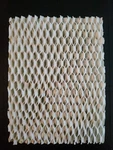 Bestair Humidifier Honeywell HW700 2 Filters HCM-750 750B Tgt HAC-700. Fixed Price $5.00.