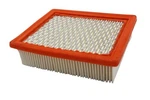 New Genuine Oem Generac Guardian 073111S Air Filter 410 Engine Nib. Fixed Price $19.00.