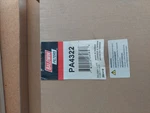 Baldwin Filter PA4322. Fixed Price $11.00.