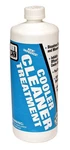 Dial Rust And Offensive Odor One-step Treatment Evaporative Cooler Cleaner 1 Qt.. Fixed Price $14.95.