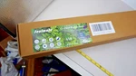 Soulmate Filter Compatible W/aprilaire Pac Merv 11 1410 1610 2410. Fixed Price $54.77.
