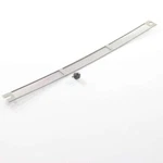 Panasonic Microwave Air Filter A400B-3280. Fixed Price $16.00.
