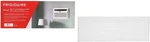 Frigidaire Pureair RAC-7 Conditioner Filter. Fixed Price $69.28.
