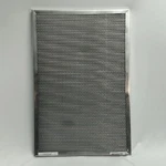 Trophy Air 20X30X1 Washable Electrostatic Metal Hvac Furnace Filter. Fixed Price $57.99.