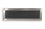 Trion Humidifier Part # 247640-001 Filter Carbon, 3.5 X 10.5 3/32. Fixed Price $21.31.