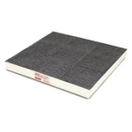 Science ASTS-015 Purair Basic Carbon Filter For Acids 4UDJ1. Fixed Price $334.16.