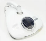 Raycop Rn Handheld Uv Allergen Vacuum & Fabric Sanitizer VCEN-100USWH. Fixed Price $47.99.