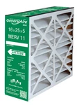 Generalaire 6FM1625 - 16" X 25" Filter Media For Mac 1400 & 2400, Merv 11. Fixed Price $48.46.