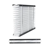 Uimoso Pack Aprilaire 413 Filter Media Replacement 2410 4400 Merv Furnace. Fixed Price $54.89.