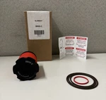 BB50-C Air Systems Coalescing Replacement 2ND Stage Filter Element Series. Fixed Price $45.97.
