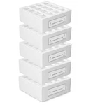 Maostair H12/H13 Replacement Filter Compatible With Healthpro Purifier 5PACK. Fixed Price $105.00.