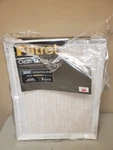 Filtrete Mpr 300 20X24X1 Furnace Air Filter, Clean Living Basic Dust, 6-PACK. Fixed Price $52.95.