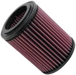 K&n Round Air Filter For Honda Civic MK7 Hatchback 2.0 Type-r 200HP 01-05. Fixed Price $112.70.