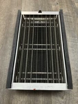Honeywell Kenmore Electronic Air Cleaner Cell 16" X 9.8" 4.3" W/ Filters. Fixed Price $99.00.