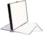 Broan Nutone ACCGSFHP2 Hepa Kit 1 + Pre-filters (oem). Fixed Price $157.00.