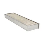 Baldwin PA2626 Cabin Air Filter Used For Equipment Caterpillar. Fixed Price $87.77.