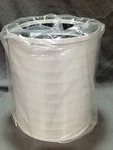 Sans Replacement Filter. Fixed Price $39.00.