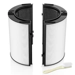 2-IN-1 Filter Replacement For Dyson TP06 HP10 TP07 HP06 TP04 PH01 HP09.... Fixed Price $44.50.