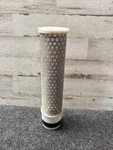 Genuine Wix Air Filter WA10031. Fixed Price $35.00.