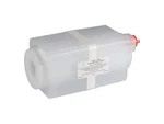 Scs SV-SPF1 Type Filter For Fine Particles. Fixed Price $48.15.