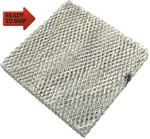Hqrp Water Filter Compatible With Lennox Healthy Climate #10 X2660 Fits WB2-12. Fixed Price $28.79.