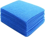 12 Pack Replacement Polyester Filters For The Bettervent Indoor Dryer. Fixed Price $16.15.