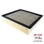 Denso Air Filter 143-3410. Fixed Price $39.12.