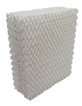 Efp Replacements For Aircare 1043 Space Saver Wick 10.1" X 4.2" 12.5". Fixed Price $19.99.