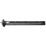 Eemax EX760 Heating ELEMENT,7.75 Insert 6FCA6. Fixed Price $70.63.