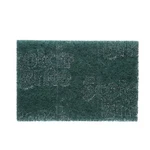 3M Synthetic Steel Wool Pads, 10118NA, #0 Fine. Fixed Price $19.03.