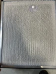 Dynamic Electronic Air Cleaner For Furnace 20X20X1 3LP2020 Year Supply Pads. Fixed Price $129.99.