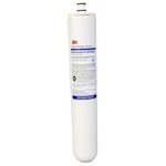 3M FM1500 Water Filter Cartridge 47-5574704 New, Sealed, Genuine. Fixed Price $39.95.