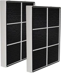 Replacement Filter Compatible With Alen Breathesmart 35I Air Purifier B3-FRESH,2. Fixed Price $140.99.